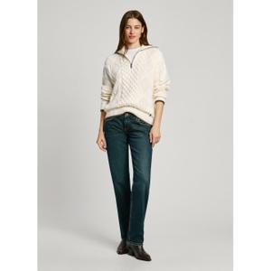 product/p/e/pepe-jeans_pl702211-808_7.jpg