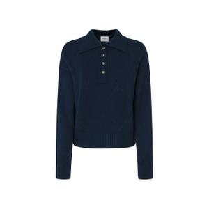 pl702216-594-pull-col-v-femme-pepe-jeans-idris-dulwich