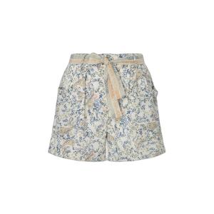 product/p/e/pepe-jeans_pl801137-814_ecru_1.jpg
