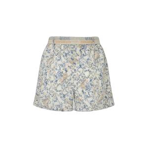 product/p/e/pepe-jeans_pl801137-814_ecru_2.jpg