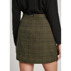 product/p/e/pepe-jeans_pl901150-677_10.jpg