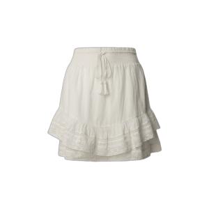 product/p/e/pepe-jeans_pl901188-803_off-white_1.jpg
