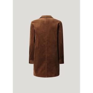 product/p/e/pepe-jeans_pl9537694-899_chocolate-brown_2.jpg