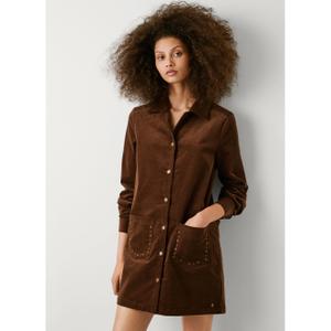 product/p/e/pepe-jeans_pl9537694-899_chocolate-brown_3.jpg