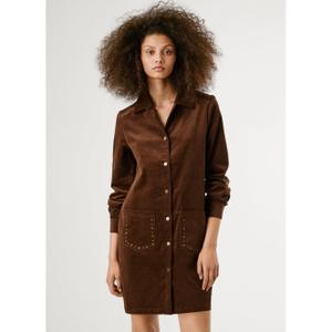product/p/e/pepe-jeans_pl9537694-899_chocolate-brown_5.jpg