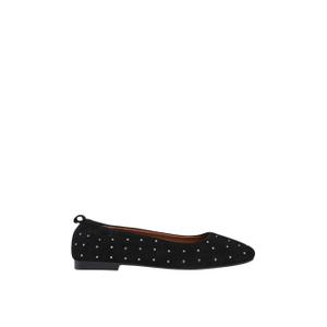 pls10420-999-ballerines-femme-pepe-jeans-sandie-suede-black