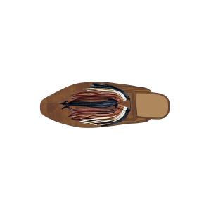 pls10431-879-sabots-femme-pepe-jeans-kara-urban-cognac