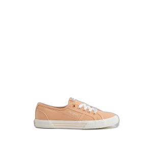 pls31287-129-baskets-femme-pepe-jeans-brady-basic-light-orange