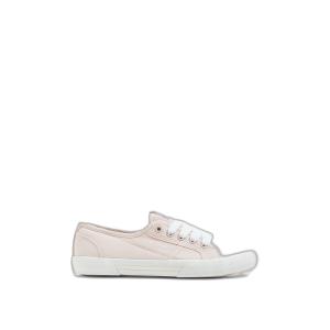 pls31287-303-baskets-femme-pepe-jeans-brady-basic-pinkish