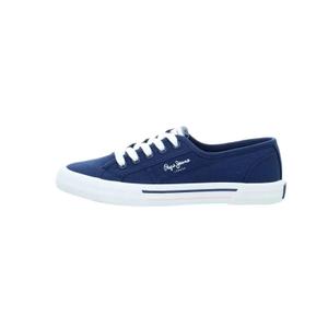 product/p/e/pepe-jeans_pls31287-582_midnight_1.jpg