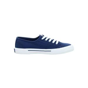 product/p/e/pepe-jeans_pls31287-582_midnight_2.jpg
