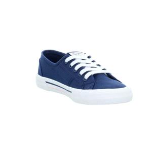 product/p/e/pepe-jeans_pls31287-582_midnight_3.jpg