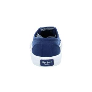 product/p/e/pepe-jeans_pls31287-582_midnight_4.jpg