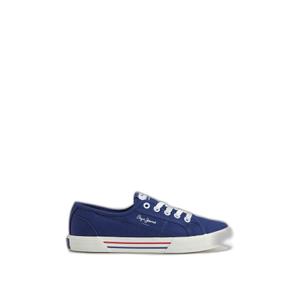 pls31287-595-baskets-femme-pepe-jeans-brady-basic-navy