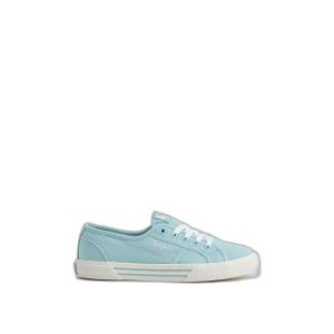 pls31287-647-baskets-femme-pepe-jeans-brady-basic-light-water-green