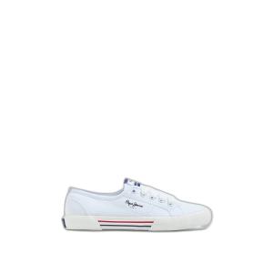 pls31287-800-baskets-femme-pepe-jeans-brady-basic-white