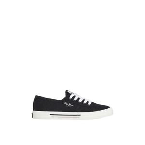 pls31287-999-baskets-femme-pepe-jeans-brady-basic-black