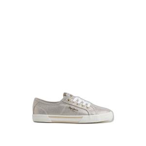 pls31439-099-baskets-femme-pepe-jeans-brady-party-gold