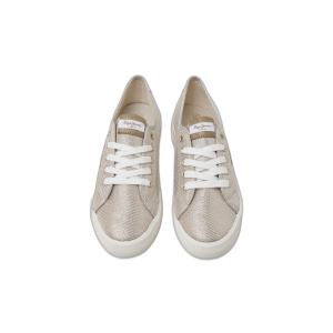 product/p/e/pepe-jeans_pls31439-099_1.jpg
