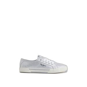 pls31439-934-baskets-femme-pepe-jeans-brady-party-silver