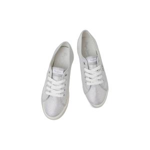 product/p/e/pepe-jeans_pls31439-934_1.jpg