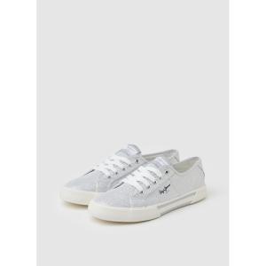 product/p/e/pepe-jeans_pls31439-934_2.jpg