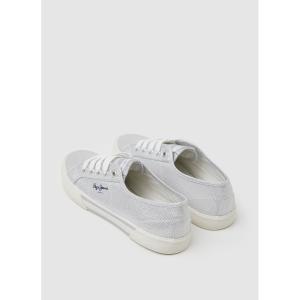 product/p/e/pepe-jeans_pls31439-934_3.jpg