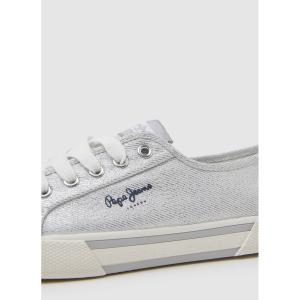 product/p/e/pepe-jeans_pls31439-934_5.jpg