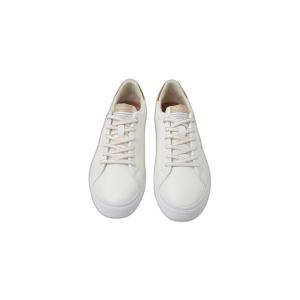 product/p/e/pepe-jeans_pls31445-800_1.jpg