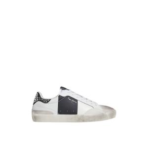 product/p/e/pepe-jeans_pls31568-800_0.jpg