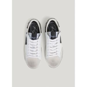 product/p/e/pepe-jeans_pls31568-800_1.jpg