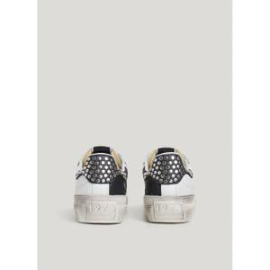 product/p/e/pepe-jeans_pls31568-800_3.jpg