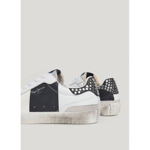 product/p/e/pepe-jeans_pls31568-800_4.jpg