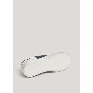 product/p/e/pepe-jeans_pls31568-800_5.jpg