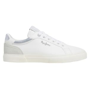 pls31588-934-baskets-court-femme-pepe-jeans-kenton-court-silver