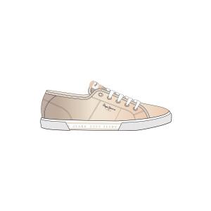 product/p/e/pepe-jeans_pls31600-108_light-peach_1.jpg