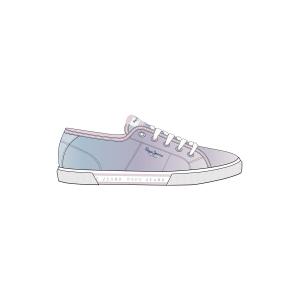 pls31600-401-baskets-femme-pepe-jeans-brady-colors-mauve