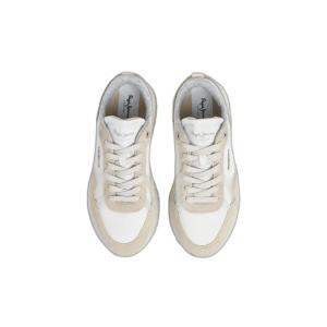 product/p/e/pepe-jeans_pls400002-847_sand_1.jpg