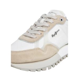 product/p/e/pepe-jeans_pls400002-847_sand_2.jpg