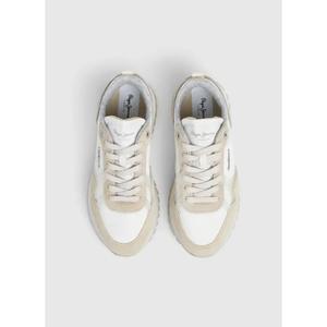 product/p/e/pepe-jeans_pls400002-847_sand_4.jpg