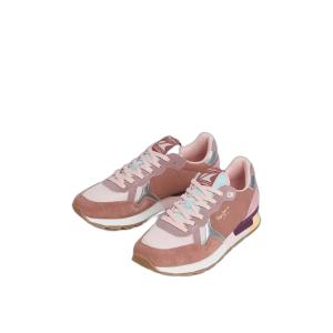 product/p/e/pepe-jeans_pls400003-328_pigment_1.jpg