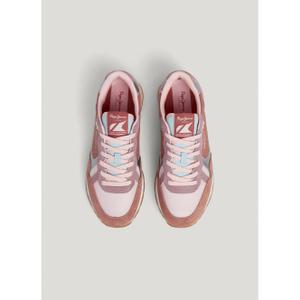product/p/e/pepe-jeans_pls400003-328_pigment_5.jpg