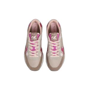 pls400003-871-baskets-pepe-jeans-brit-jumps-hackett-stone