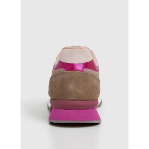 product/p/e/pepe-jeans_pls400003-871_hackett-stone_3.jpg