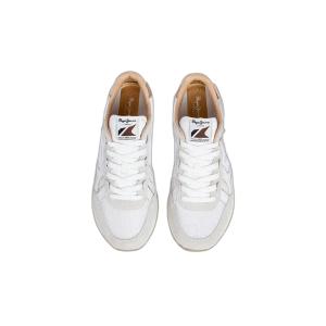 product/p/e/pepe-jeans_pls400004-800_white_1.jpg