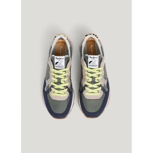 product/p/e/pepe-jeans_pls400005-674_674casting-green_2.jpg