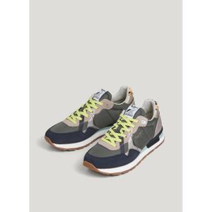 product/p/e/pepe-jeans_pls400005-674_674casting-green_3.jpg