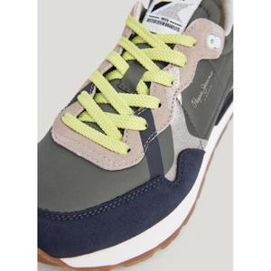 product/p/e/pepe-jeans_pls400005-674_674casting-green_5.jpg