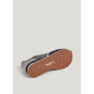 product/p/e/pepe-jeans_pls400005-674_674casting-green_6.jpg
