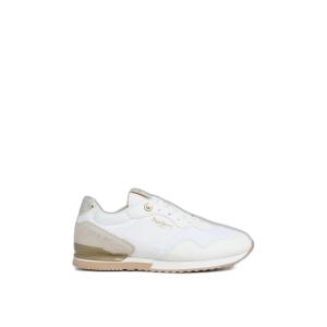 pls400008-800-baskets-femme-pepe-jeans-london-party-white
